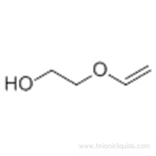 Ethylene Glycol Monovinyl Ether CAS 764-48-7